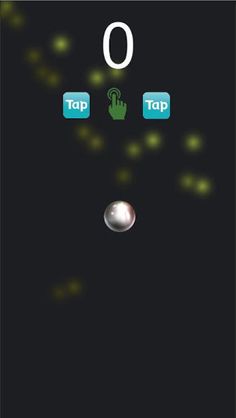 Tap Dash - Screenshot 2