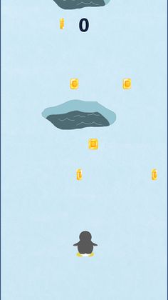 Slippery Slider - Screenshot 2