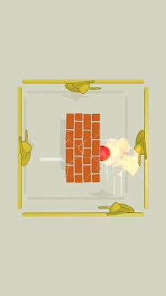 Fan Deliver - Screenshot 3