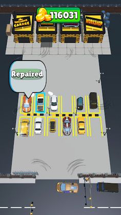 Used Car Trader - Screenshot 4