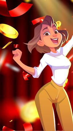 Pokeman - Screenshot 1