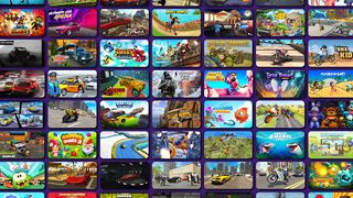 Tap To Hit: Online Hit Games - Screenshot 2