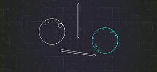 Into the Loop - Screenshot 1