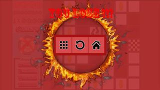 Leaderboard Testing - Screenshot 1