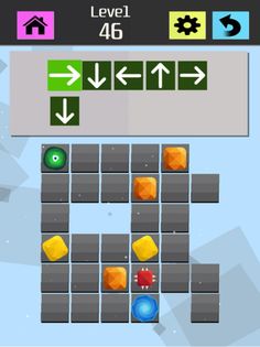 Mislead - Screenshot 3