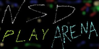 Endless Run Oz - Screenshot 3