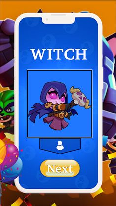 Squad Busters Box Simulator - Screenshot 2