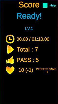 Unipick - Screenshot 2