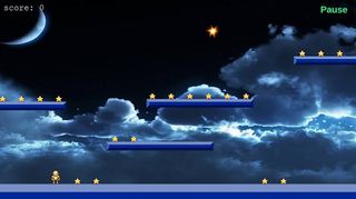 Tiniyo - Screenshot 2