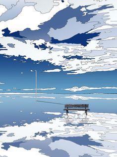 Escapegame TimelessRoom - Screenshot 4