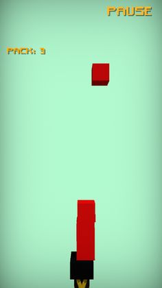 Pack'N Pack - Screenshot 3