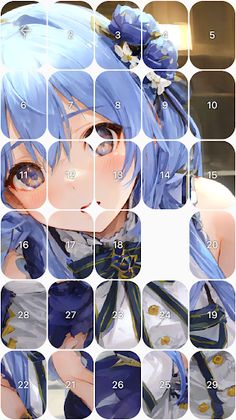 SlidePanel - Screenshot 3