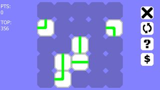 Loops - Screenshot 1