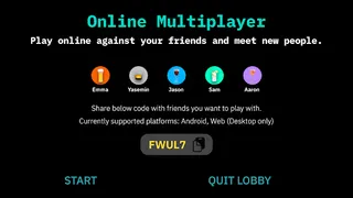 Drynk: Board and Drinking Game - Screenshot 2