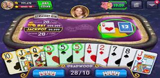 Jhandi Munda King - Screenshot 1