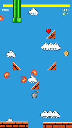 Minto2 - Screenshot 4