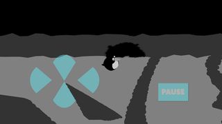 Wild Ice Bird - Screenshot 1