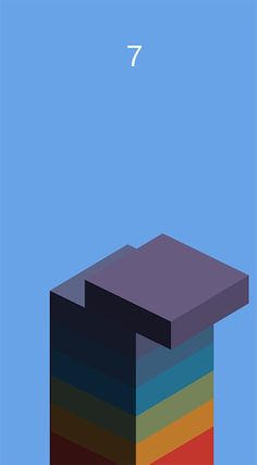 SideLoad - Screenshot 4