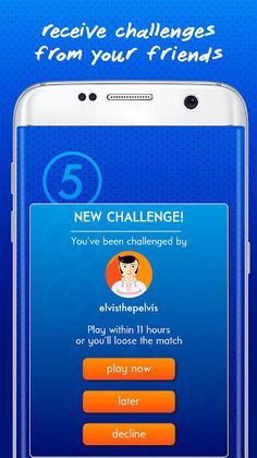 appANDdown - Screenshot 3