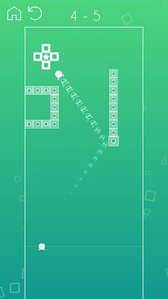 Missiles Are Go! - Screenshot 4