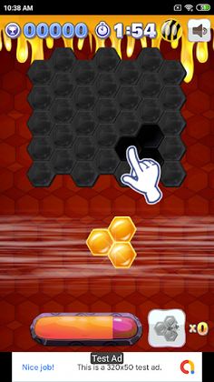 Selecx: Game Tester Ep.14 - Screenshot 3