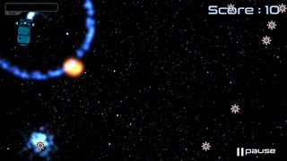 Mine-R - Screenshot 3