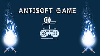 Zombies Seeker - Screenshot 1