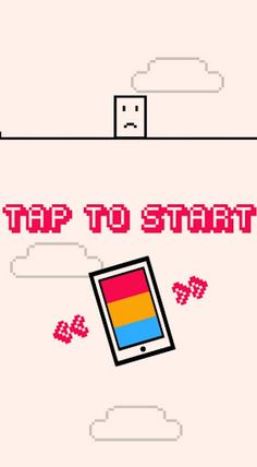 Falling Doll - Screenshot 2