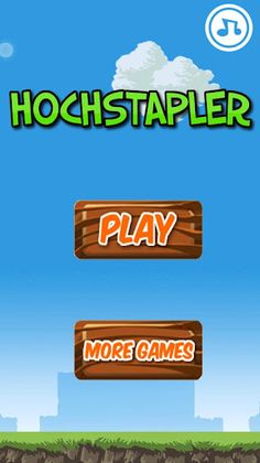 -Hochstapler- - Screenshot 1