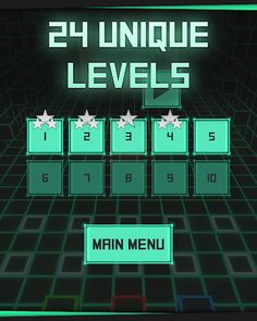 Last Stand: Merge Defence - Screenshot 2