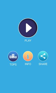 Memory Tiles - A brain teaser - Screenshot 1