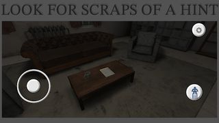 Skibidi Restroom Horror - Screenshot 3