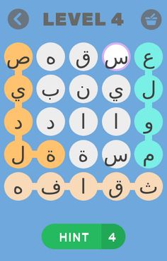 اقوي اختبار معلومات - Screenshot 4