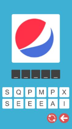 different item name - Screenshot 3