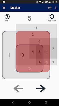 shade - Screenshot 3