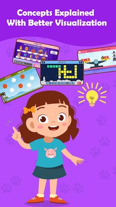 Tiny Ninza - K5 Learning Games - Screenshot 3