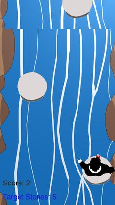 River Crossing Game - Screenshot 4