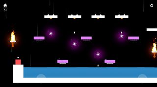 Brothers - Screenshot 3