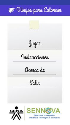 Raizal Dibujos Para Colorear - Screenshot 2