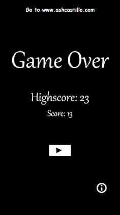 Yin Yang Fish - Screenshot 4