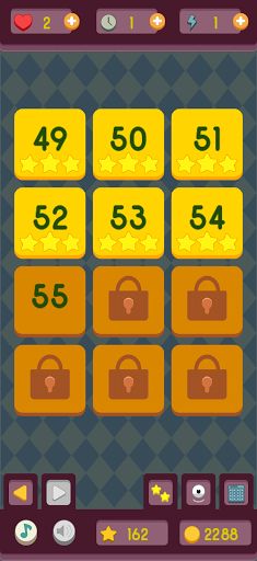 Soap - Room Puzzle - Screenshot 3