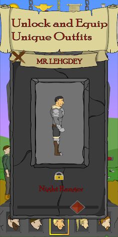 Mob Mentality - Screenshot 4