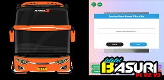 Telolet Basuri Pianika Horn - Screenshot 3