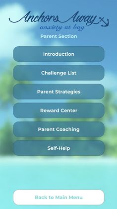 Anchors Away - Screenshot 2