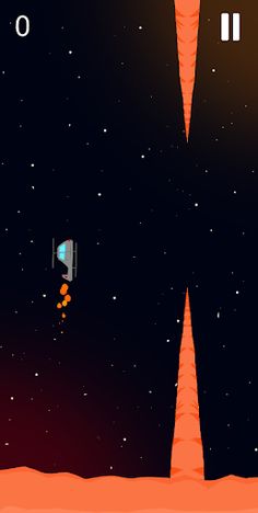 Roketle! - Screenshot 3