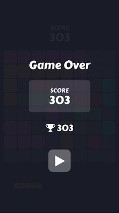 Block Puzzle - Screenshot 3