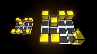 Diamond Blocks - Screenshot 3