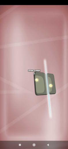 Jelly Slice - Screenshot 4