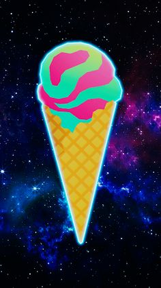 Star Chain - Screenshot 2