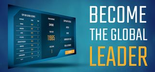 Cosmic Plague - Screenshot 3